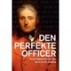 Den perfekte officer: Lektioner i ledelse