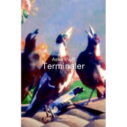 Terminaler