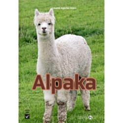 Alpaka