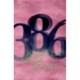 386