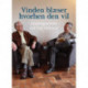 Vinden blæser hvorhen den vil: erindringssamtaler med Poul Hoffmann