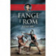Fange i Rom