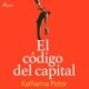 El código del capital