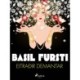 Basil fursti: Eitraðir demantar