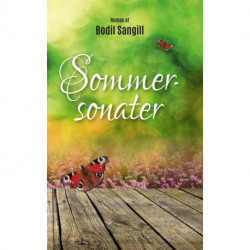 Sommersonater