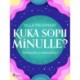 Kuka sopii minulle? Tähtimerkit ja ihmissuhteet