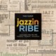jazzinRIBE: Jazzmusikken i Ribe 1934-1995