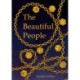 The Beautiful People