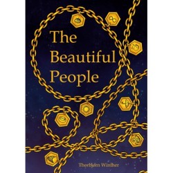 The Beautiful People