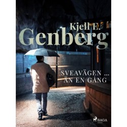 Sveavägen ... än en gång