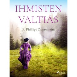 Ihmisten valtias