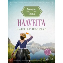Haaveita – Averøyan Emma