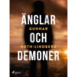 Änglar och demoner