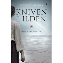Kniven i ilden