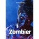 Zombier