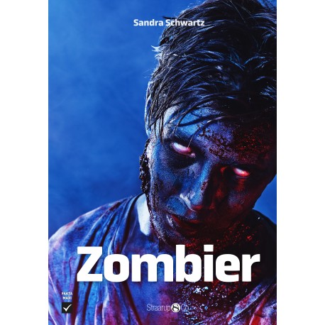 Zombier