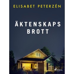 Äktenskaps brott
