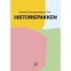 Historiepakken