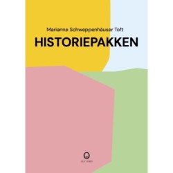 Historiepakken