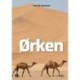 Ørken