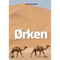 Ørken