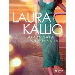 Surun sata siiveniskua