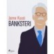 Banksteri