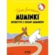 Muminki - Detektywi z Doliny Muminków