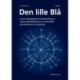 Den lille blå: en grundlæggende matematisk formelsamling til MatIntro på Københavns Universitet