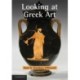 Looking at Greek Art