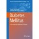 Diabetes Mellitus: A risk factor for Alzheimer's Disease