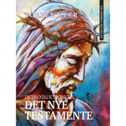 Introduktion til Det Nye Testamente