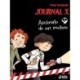 Journal X – Asesinato de un motero
