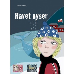 Havet nyser