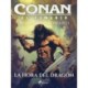 Conan el cimerio - La hora del dragón