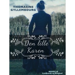 Den lille Karen
