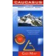 Caucasus