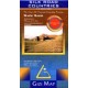 Silk Road Countries