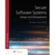 Secure Software Systems