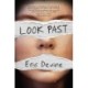 Look Past