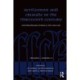 Settlement and Crusade in the Thirteenth Century: Multidisciplinary Studies of the Latin East