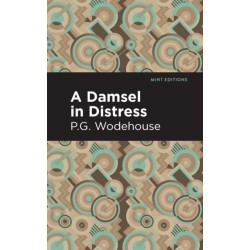 A Damsel in Distress
