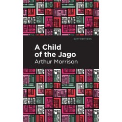 A Child of the Jago