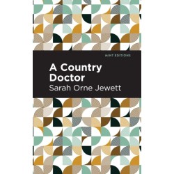 A Country Doctor