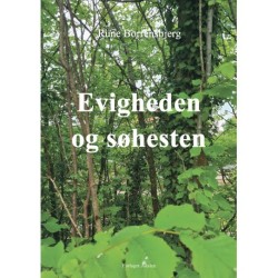 Evigheden og Søhesten