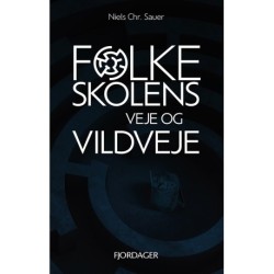 Folkeskolens veje og vildveje