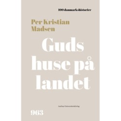 Guds huse på landet: 963