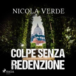 Colpe senza redenzione