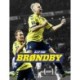 Alt om Brøndby