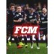 Alt om FCM